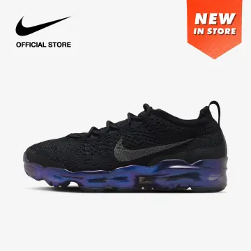 Flyknit air max womens price clearance philippines