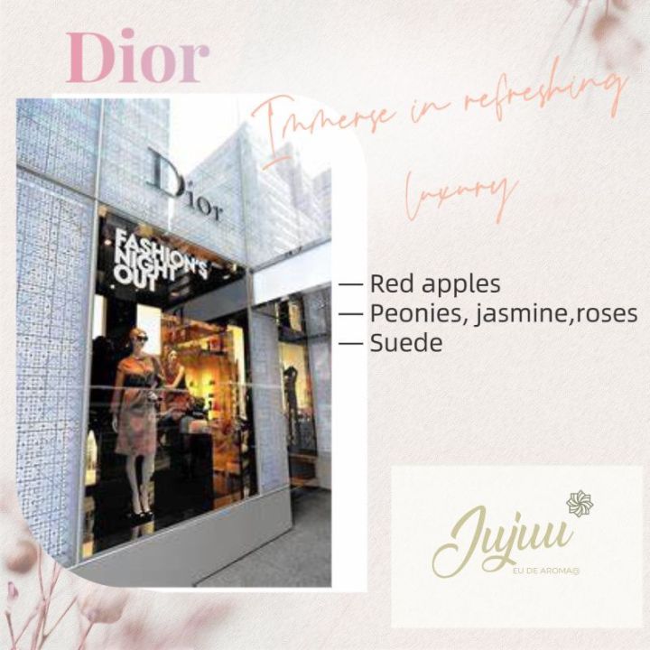 jujuu-ชุดอโรมาเธอราพีร้านดัง-น้ำมันหอมระเหยจากธรรมชาติ-famous-shop-scents-beverly-hill-natural-essential-aromatherapy-fragrance-oil