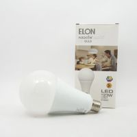 หลอดไฟ LED Bulb 23W 6500K รุ่น Premier แสงเดย์ไลท์