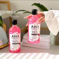 มีปลายทาง YUZUKI AHA BODY SOLUTION