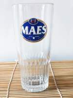 แก้วเบียร์ MEAS Bier Anno 250 ml