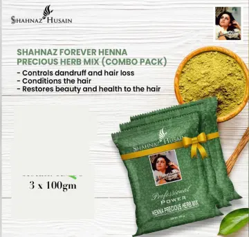 Shahnaz Husain Colourveda Natural Hair Colour - 100gm (burgandy) (pack Of  3), Natural Hair Colors, हर्बल हेयर कलर, हर्बल बालों का रंग - Radhika  Marketing, Ahmedabad | ID: 2851450034697