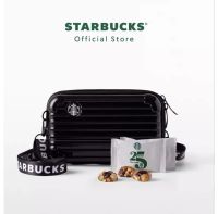 Starbucks Black Case? กระเป๋าอเนกประสงค์