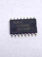 (1pcs) smd UPC1099