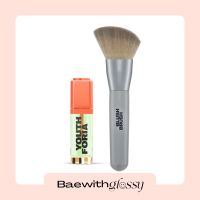 BAEWITHGLOSSY | Youthforia — Blush Kit