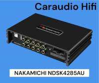 NAKAMICHI NDSK4285AU