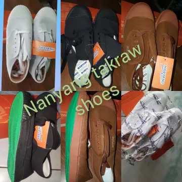 Lazada on sale nanyang shoes