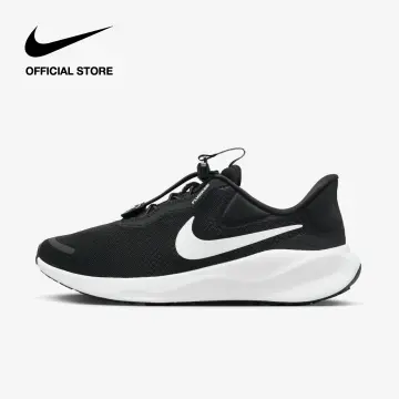 Nike viale running outlet sneaker