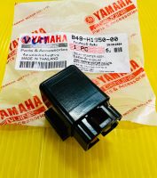 รีเลย์สตาร์ท M-Slaz ,Mslaz ,Msalaz ,M-Salaz ,เอ็มสแลส ,เอ็มสแลช เอ็มแสลส ,เอ็มแสลช แท้VCM(YAMAHA) รีเลย์สตาร์ต รีเลย์สตาร์ทมือ รีเลย์สตาร์ทMslaz