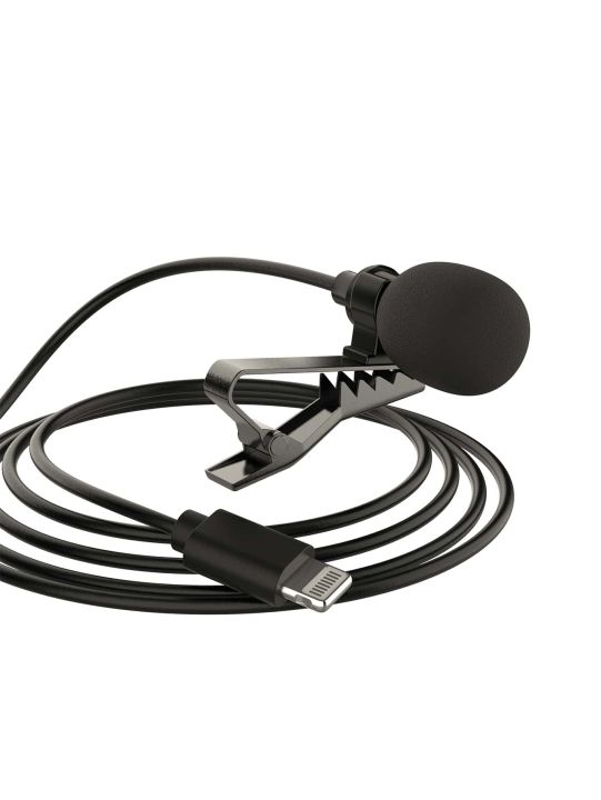 Jbl earphones under discount 1000