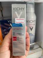VICHY Liftactiv supreme Eyes Anti-wrinkle  and firming eye care 15ml