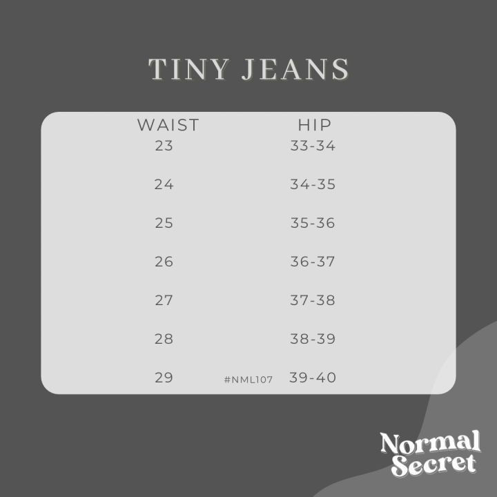 normal-secret-tiny-jeans