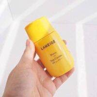 Laneige Watery Sun Cream SPF50+ PA++++