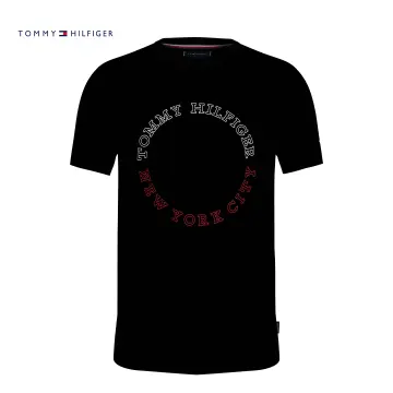 shop tommy hilfiger outlet online