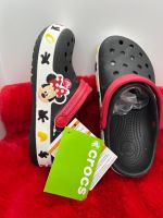 Crocs มาใหม่ขาย ขายถูกลดราคา 80%