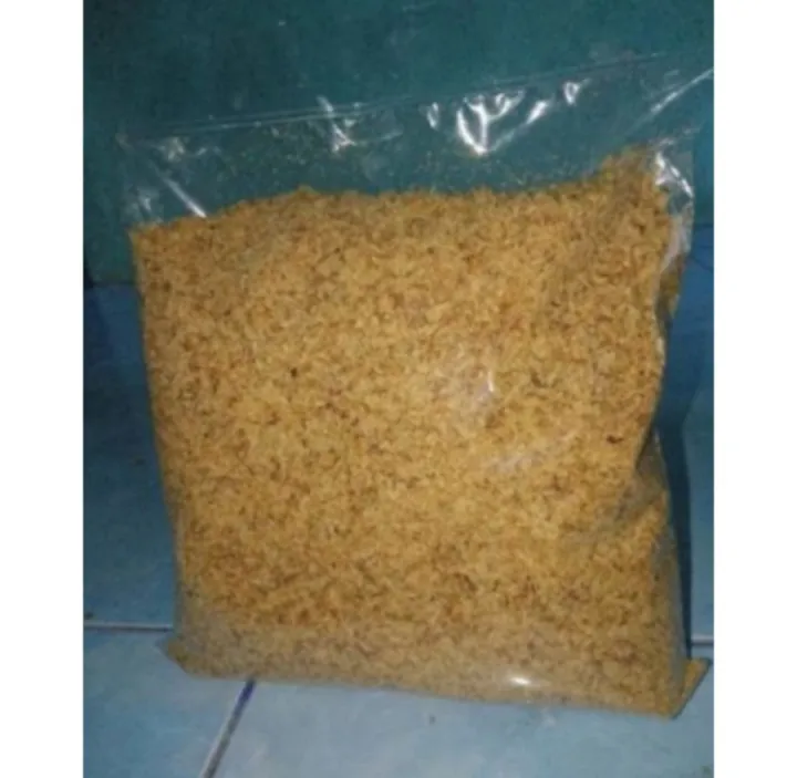 Bumbu Cilung 1 2 Kg Bumbu Cilung Papeda Lazada Indonesia