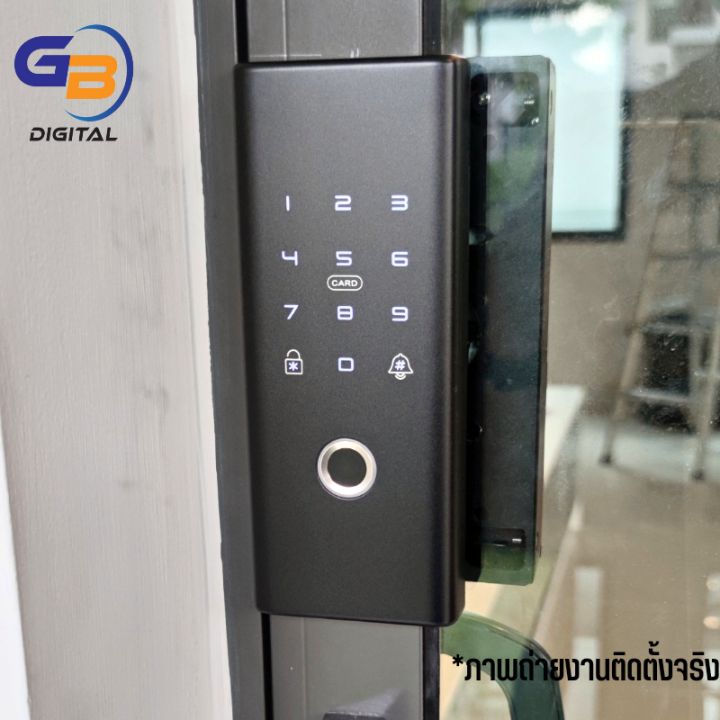 digital-door-lock-รุ่น-f07-พร้อมติดตั้ง-ประตูบานเลื่อน-บานผลัก