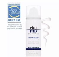 Elta MD PM Therapy 48 g