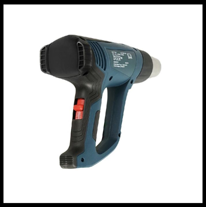 เครื่องเป่าลมร้อน-bosch-ghg-18-60-1800-วัตต์