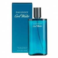 น้ำหอม Davidoff Cool Water For Men 125 ml