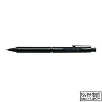 Pentel Orenz Nero 0.5 Automatic Mechanical Pencil