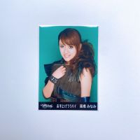 AKB48 Takahashi Minami Takamina Surprise Photo ??