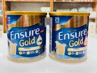 Ensure Gold 400g รสธัญพืช