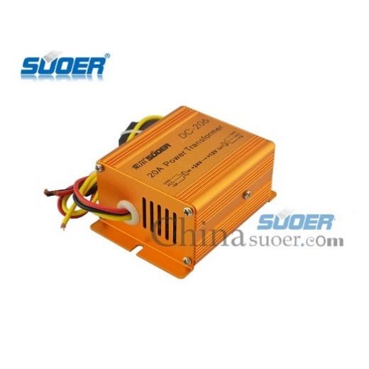 suoer-dc-206-เครื่องแปลงไฟdc24vเป็น12-suoer-20a-dc-24v-to-12v-auto-transformer-dc-206