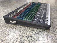 ALTO LIVE-2404 MIXER