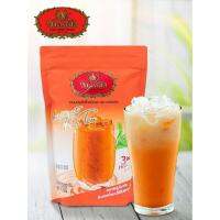 Thai tea 3 in 1 Chatramue 500 g.