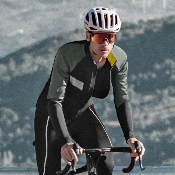 Bicycle hotsell wind jacket