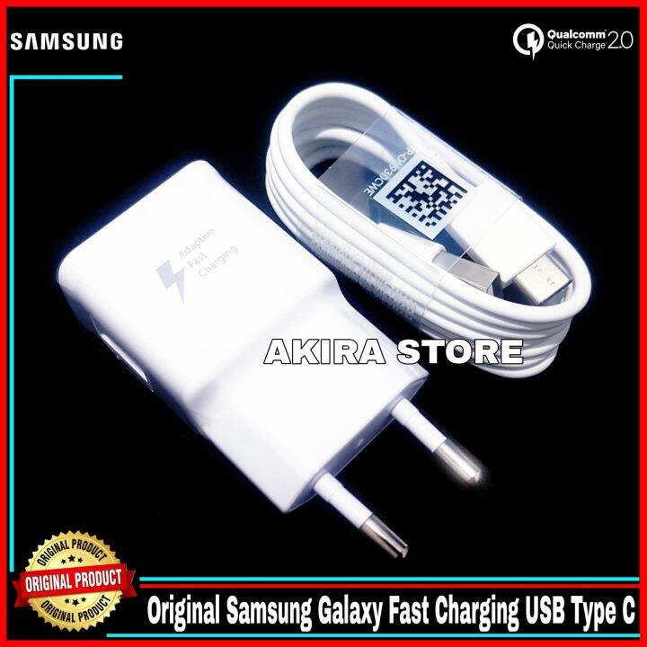 samsung galaxy a8 star original charger