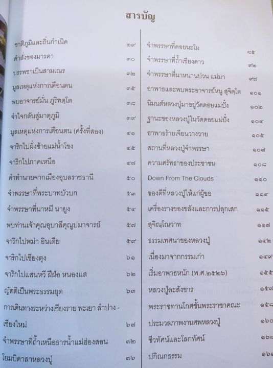 หลวงปู่แหวน-ประวัติ-ปฏิปทา-จริยาวัตร-ธัมโมวาท-พิมพ์-2559-เล่มใหญ่หนา-184-หน้า-ปกอ่อน