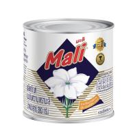 Mali ผลิตภัณฑ์นมข้นหวาน(กระป๋อง) ขนาด 380 กรัม