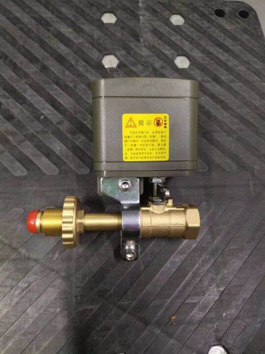 Household Gas Natural Gas Methane Propane Smart Alarm Stove