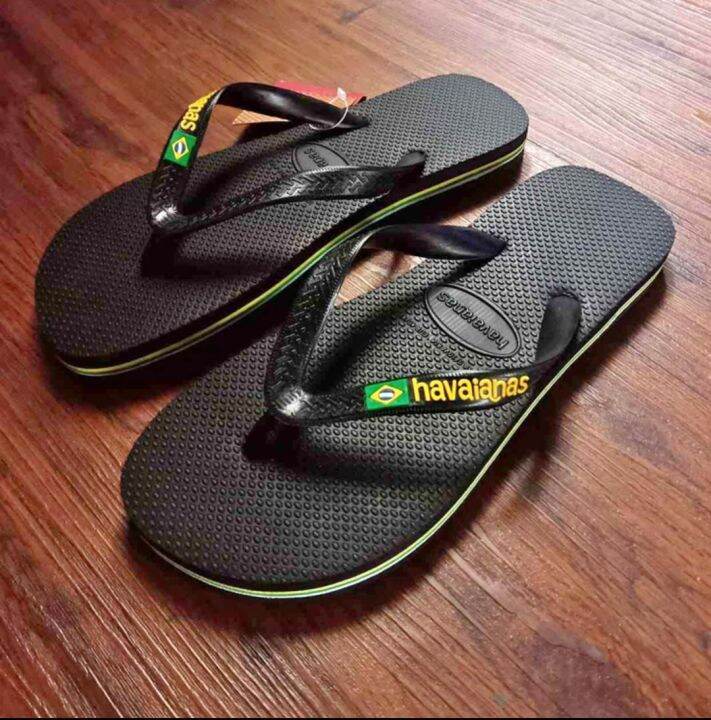 harga sandal havaianas