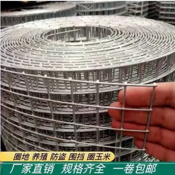 Plastic Fence Mesh 300X40CM Chicken Wire Fence Mesh Durable and Lightweight  Fencing Wire Chicken Wir Fence Mesh 