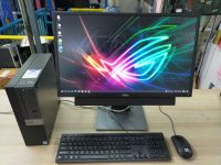 Dell Optiplex 7050  i7-7700