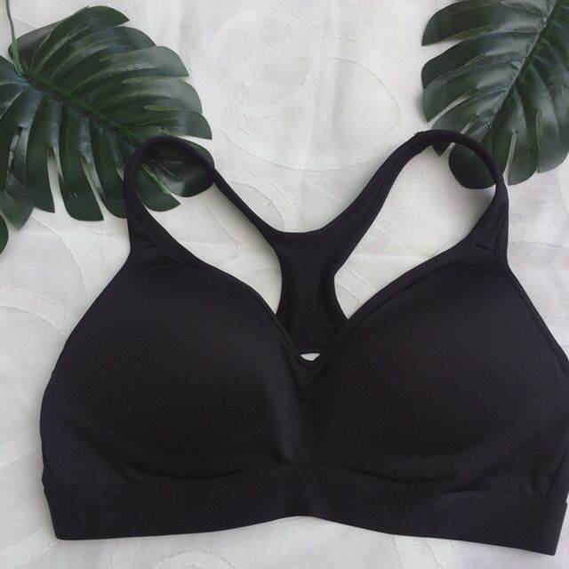 la senza sports bra