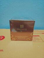 Promys Royal Gold Advance Age Reverse &amp; Brightening Cream ขนาด 30 มิลลิลิตรแท้100%