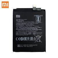 Mi BN47 4000MAh แบตเตอรี่สำหรับ Xiaomi Redmi 6 Pro / Mi A2 Lite โทรศัพท์คุณภาพสูงเปลี่ยนแบตเตอรี่