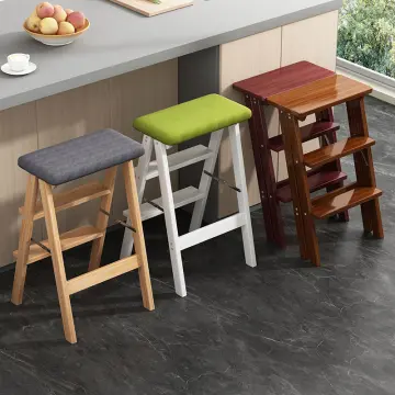 Best discount step bench