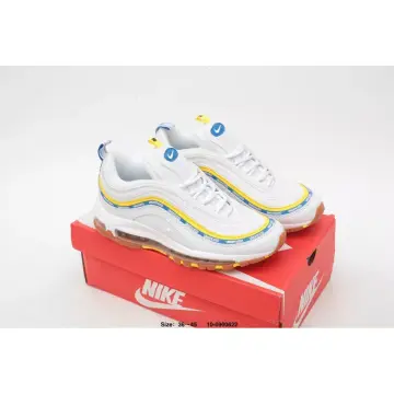 Air max hotsell 97 lazada