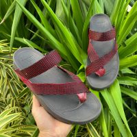 รองเท้าflip flops ผู้ชาย 40-45 สินค้าถ่ายรูปจากสินค้าจริงค่ะมีของพร้อมส่ง