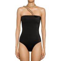 SeaSuitT002 black