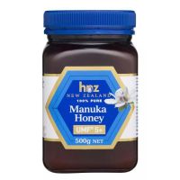 HNZ Manuka Honey New Zealand ?? UMF5+  ฮันนี่นิวซีแลนด์น้ำผึ้งมานูก้า ยูเอ็มเอฟ 5บวก