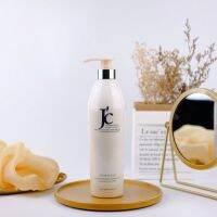 แชมพูสระผม​​เคราติน​เจซี​ ​ JC​ keratim shampoo