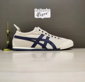 Harga sepatu best sale tiger onitsuka original