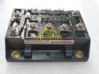 QM50TF-HB Transistor Module QM50TF-HB ของแท้สินค้าในไทยพร้อมส่ง