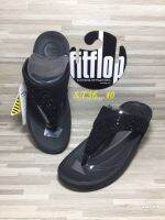 รองเท้า Fitflop รองเท้าสุขภาพผู้หญิง#มีสองแบบให้เลือกจ้า#มีไซด์ 36ถึง 40 สินค้าพร้อมจัดส่งค่ะ#สนใจสั่งได้เลยจ้า#สอบถามรายละเอียดทักแชทเลยค่ะ